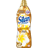 Silan Aromatherapy Nectar Inspirations Citrus oil & Frangipani aviváž 37 dávek 925 ml