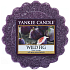 Yankee Candle Wild Fig - Divoký fík vonný vosk do aromalampy 22 g