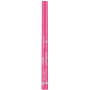 Essence Eyeliner Pen Longlasting pero na oční linky dlouhotrvající 06 Mint Rebel 1,6 ml