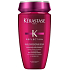 Kérastase Reflection Bain Chroma Riche ochranný a vyživující šampon pro barvené a citlivé vlasy 250 ml