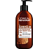 Loreal Paris Men Expert BarberClub Beard Face & Hair Wash 3v1 gel pro denní peči o tvář, vousy a vlasy dávkovač 200 ml