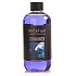 Millefiori Milano Natural Cold Water - Chladná voda Náplň difuzéru pro vonná stébla 500 ml