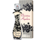 Christina Aguilera Signature parfémovaná voda pro ženy 50 ml