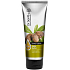 Dr. Santé Shea Butter Bambucké máslo ochranný krém na ruce 75 ml