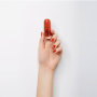 Essence Shine Last & Go! lak na nehty 18 Hakuna Matata 8 ml
