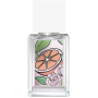Mexx Whenever Wherever for Her toaletní voda pro ženy 15 ml