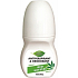 Bione Cosmetics Invisible for Zelený antiperspirant deodorant roll-on pro ženy 80 ml