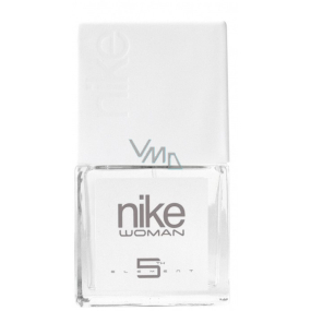Nike 5th EleMant for Woman toaletní voda 30 ml Tester