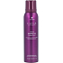 Alterna Caviar Anti-Aging Clinical stylingová pěna pro jemné nebo řídnoucí vlasy 145 g