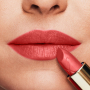 Max Factor Colour Elixir Lipstick rtěnka 050 Pink Brandy 4 g