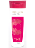 Dermacol Hair Care Color Save kondicionér pro barvené vlasy 250 ml