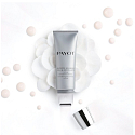Payot Supreme Jeunesse Cou et Decol tvarující a zpevňující roll-on na krk a dekort roll-on 50 ml