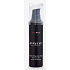 Payot Optimale Soin Total Anti-age emulze vyhlazující vrásky pro muže 50 ml