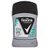 Rexona Men Stay Fresh Marine tuhý antiperspirant deodorant stick s 48hodinovým účinkem pro muže 50 ml