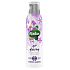 Radox Violets Fialky uklidňující sprchová i holicí pěna, intenzivní hydratace, dlouhotrvající aroma 200 ml