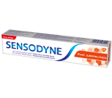 Sensodyne Anti Caries proti zubnímu kazu 75 ml