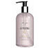 Scottish Fine Soaps La Paloma krémové tekuté mýdlo na ruce dávkovač 300 ml