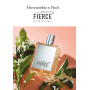 Abercrombie & Fitch Naturally Fierce parfémovaná voda pro ženy 50 ml