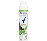 Rexona Motionsense Invisible Fresh Power antiperspirant sprej pro ženy 150 ml