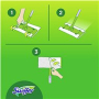 Swiffer Dry náhradní prachovky na podlahu 36 kusů