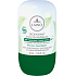 Laino BIO Kokos 48hodinový antiperspirant deodorant roll-on unisex 50 ml