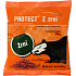 Protect Z zrní na hubení hlodavců, sáček 150 g