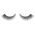 Artdeco Strip Lashes umělé řasy s lepidlem č. 35 Black 1 pár