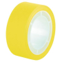 Tesa Tesafilm Lepicí popisovatelná páska neonová růžová/žlutá 10 m x 19 mm 1 role