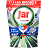 Jar Platinum Plus Deep Clean kapsle do myčky nádobí 48 kusů