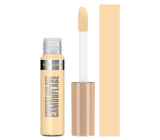 Miss Sporty Perfect To Last Camouflage korektor 40 Ivory 11 ml