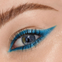 Catrice Kohl Kajal voděodolná tužka na oči 070 Turquoise Sense 0,78 g