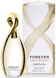 Laura Biagiotti Forever Gold for Her parfémovaná voda pro ženy 60 ml