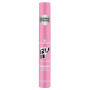 Essence Fix It Like a Boss průhledný gel na obočí 8,5 ml