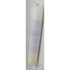 Matricida Molitan podložka pod kojence 740 x 500 x 10 mm 1 kus