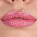 Catrice Scandalous Matte matná rtěnka 060 Good Intentions 3,5 g