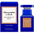 Abercrombie & Fitch Authentic Self toaletní voda pro muže 30 ml