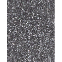 Gabriella Salvete Eyeshadow Mono třpytivé oční stíny 06 2 g
