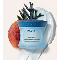 Payot Source Hydratant Adaptogene hydratační denní krém pro normální až suchou pleť 50 ml