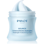 Payot Source Hydratant Adaptogene hydratační denní krém pro normální až suchou pleť 50 ml