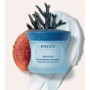 Payot Source Hydratant Adaptogene hydratační denní krém pro normální až suchou pleť 50 ml