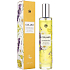 Colabo Warm Meadow tělová mlha na tělo a vlasy pro unisex 50 ml