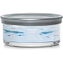 Yankee Candle Ocean Air - Oceánský vzduch vonná svíčka Signature Tumbler 5 knotů 340 g