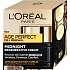 Loreal Paris Age Perfect Cell Renew regenerační noční krém pro všechny typy pleti 50 ml