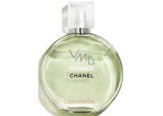 Chanel Chance Eau Fraiche parfémovaná voda pro ženy 50 ml