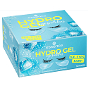 Essence ICE, Eye, Baby! hydrogelové polštářky pod oči 30 párů 90 g