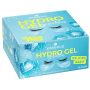 Essence ICE, Eye, Baby! hydrogelové polštářky pod oči 30 párů 90 g