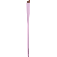 Essence Štětec na obočí 1 kus