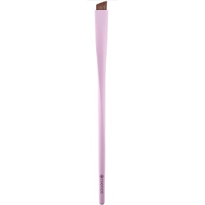 Essence Štětec na obočí 1 kus