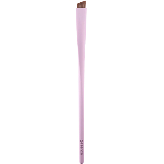 Essence Štětec na obočí 1 kus