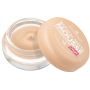 Essence Natural Matte Mousse Foundation pěnový make-up 13 16 g